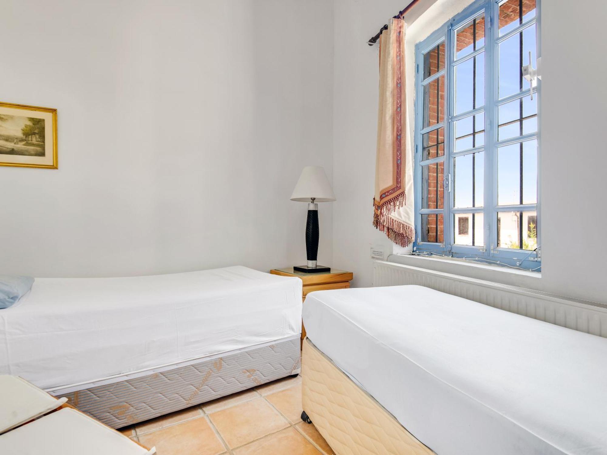 Cornaro House Apartment Arsos Bagian luar foto